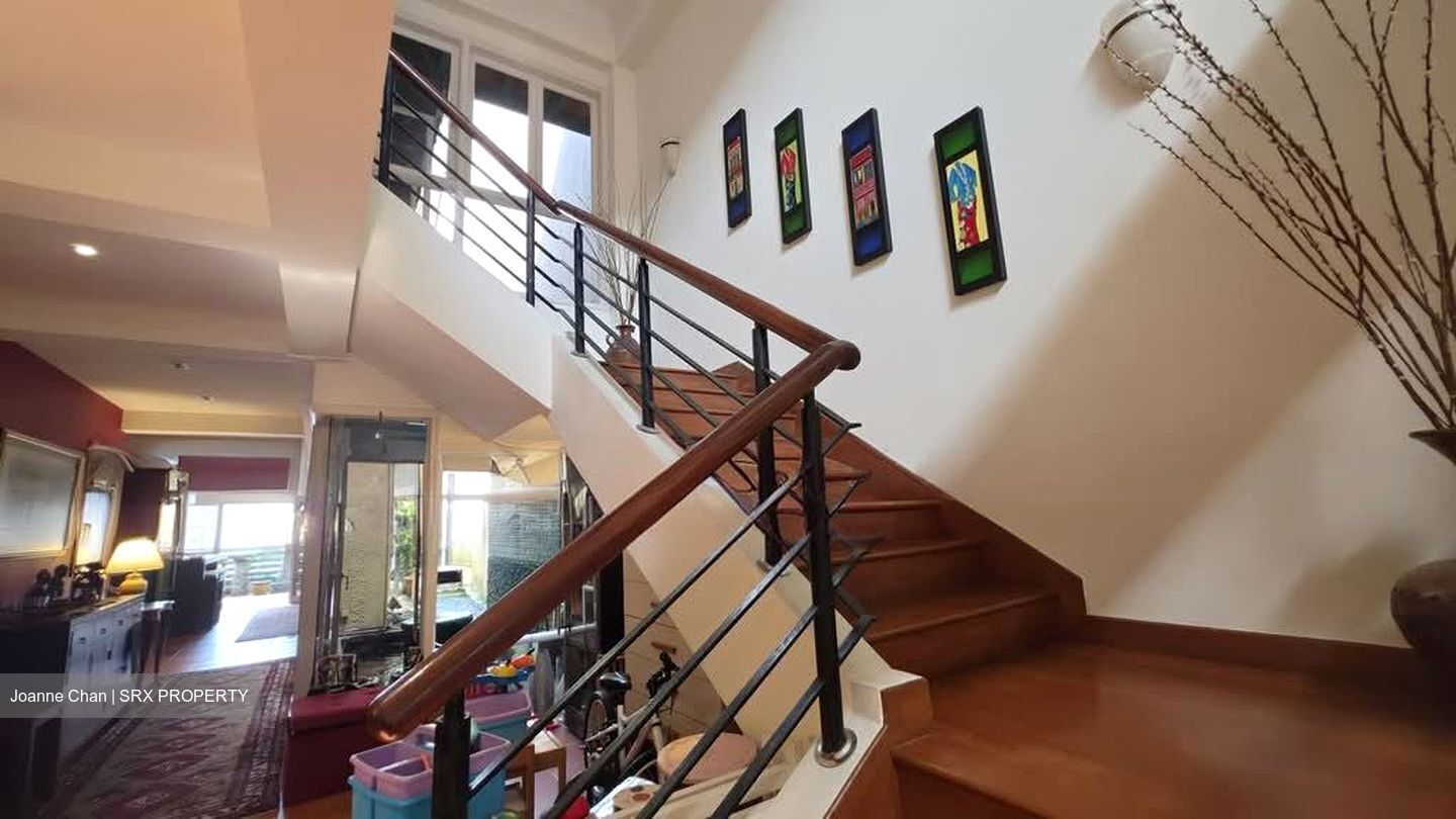 Serangoon Garden Estate (D19), Semi-Detached #596443801